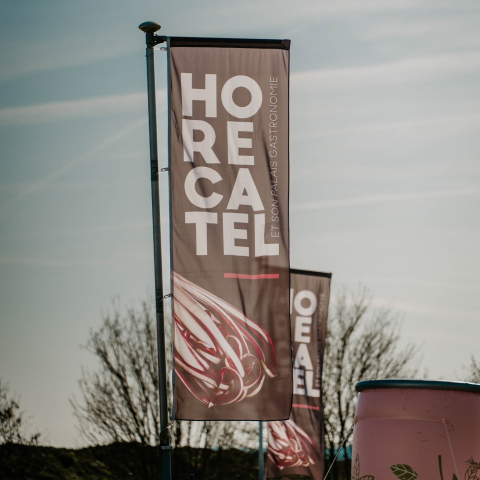 Bilan Horecatel 2026 : le bilan