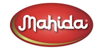 Mahida Food Products Ils exposent à Horecatel 2022