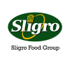 Sligro partenaire du Salon Horecatel 2026
