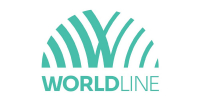 Worldline exposant au Salon Horecatel 2022
