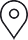 Icon marker
